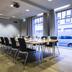 Sala konferencyjna