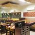 Restauracja