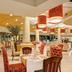 Restauracja