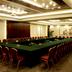 Sala konferencyjna