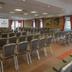 Sala konferencyjna