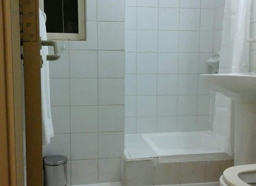 Łazienka Zdjęcie
