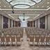 Sala konferencyjna