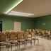 Sala konferencyjna