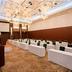Sala konferencyjna