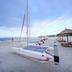 Plaża