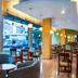 Restauracja