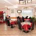 Restauracja