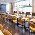Restauracja