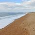 Plaża