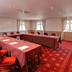 Sala konferencyjna