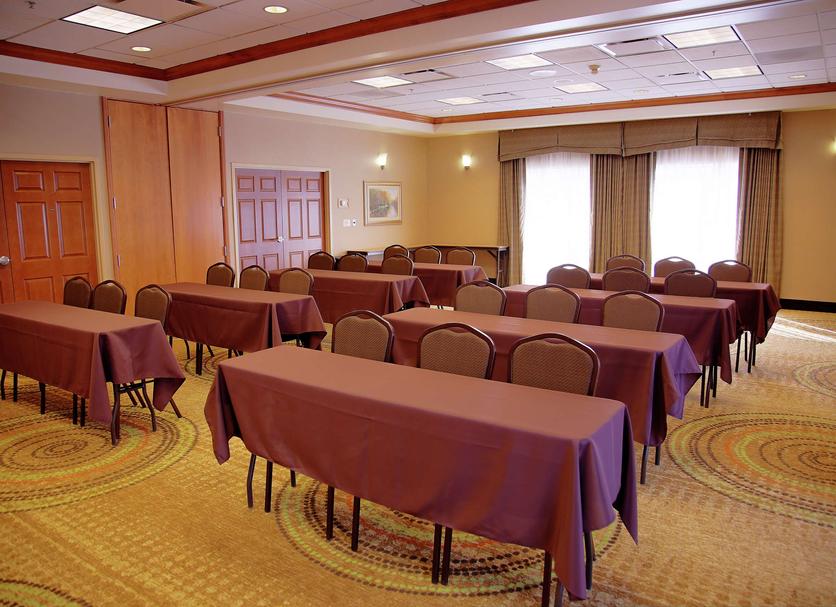 Sala konferencyjna Zdjęcie