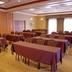 Sala konferencyjna