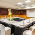 Sala konferencyjna