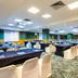 Sala konferencyjna