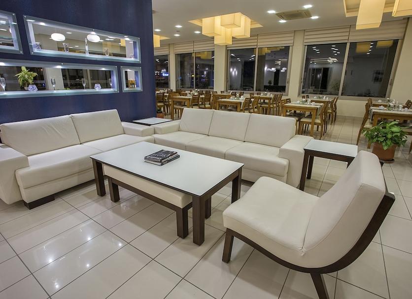 Patio Zdjęcie