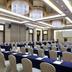 Sala konferencyjna