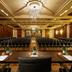 Sala konferencyjna