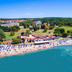 Plaża