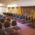 Sala konferencyjna