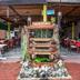 Restauracja