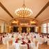 Sala bankietowa