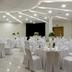 Sala bankietowa