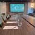 Sala konferencyjna