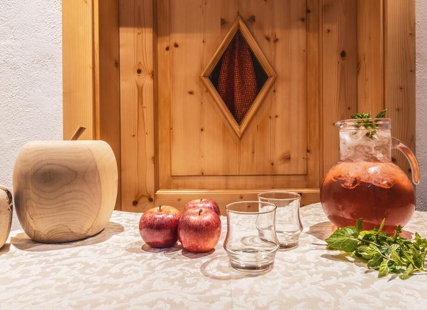 Spa Zdjęcie