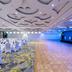 Sala bankietowa