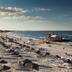 Plaża