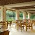 Restauracja
