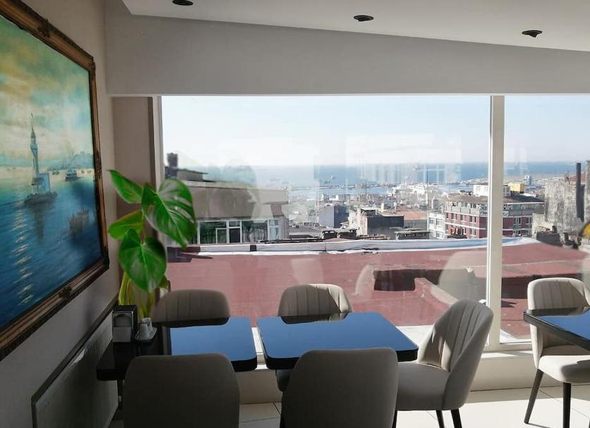 Balkon Zdjęcie