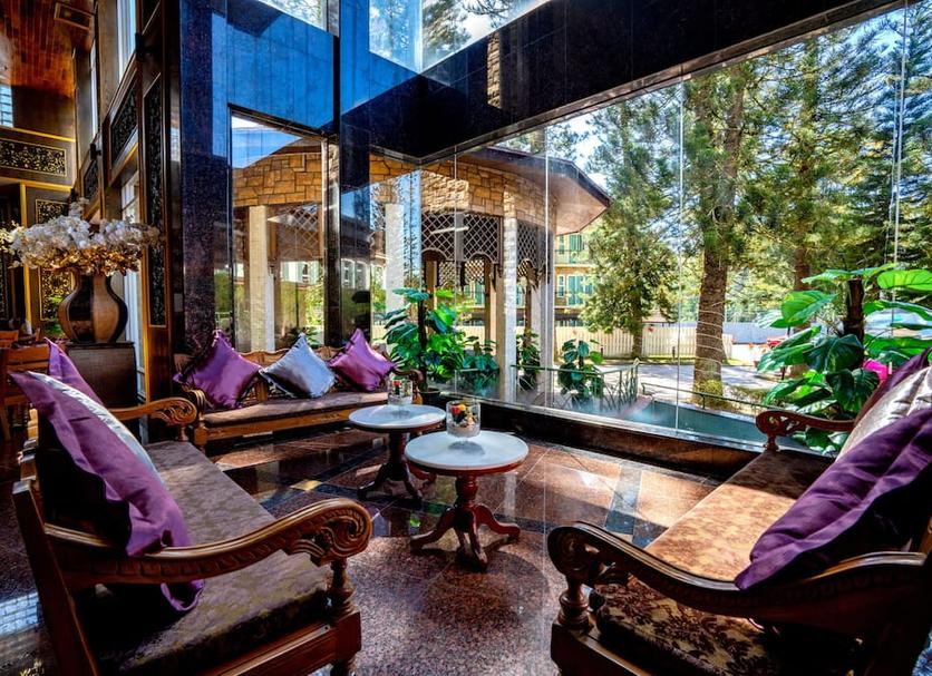 Patio Zdjęcie
