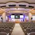 Sala konferencyjna