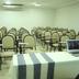 Sala konferencyjna