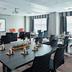 Sala konferencyjna