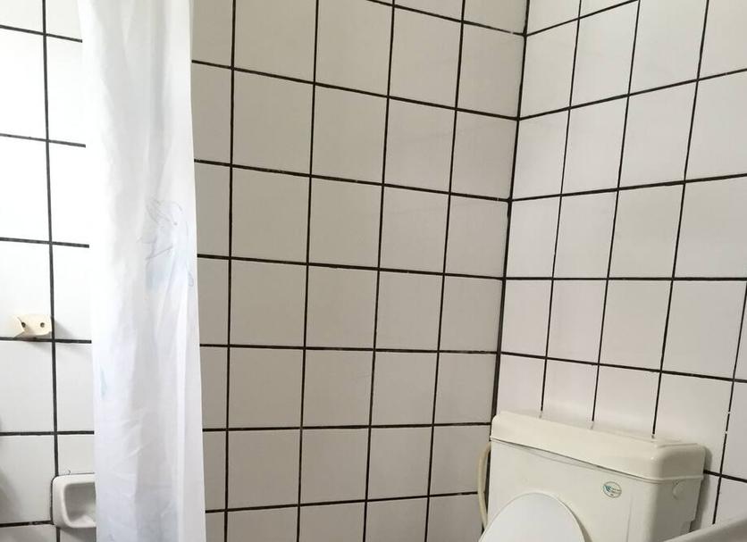 Łazienka Zdjęcie
