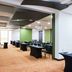 Sala konferencyjna