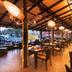 Restauracja