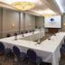 Sala konferencyjna