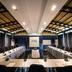 Sala konferencyjna