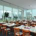 Restauracja