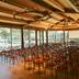 Sala konferencyjna