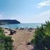 Plaża