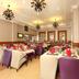 Restauracja