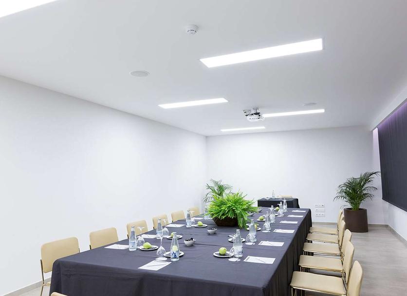 Sala konferencyjna Zdjęcie