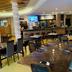 Restauracja