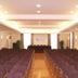 Sala konferencyjna