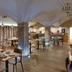 Restauracja